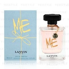 Lanvin - Me Eau De Perfume Spray Lanvin - Me Eau De Perfume Spray