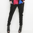 Beccgirl - Baggy Pants