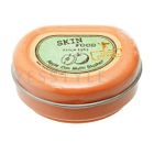 Skinfood - Apple Can Multi Blusher (#01 Apple Pink)