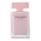 Narciso Rodriguez - For Her Eau De Parfum Spray