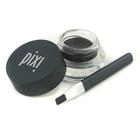 Pixi - Gel liner - No.2 Sapphire