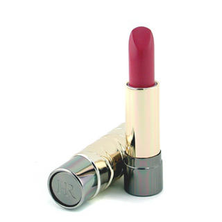 Wanted Rouge Captivating Colors - No. 005 Admire