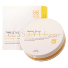 Innisfree - Eco Natural Suncare BB Sunbalm SPF 50+ PA+++ (#01)