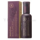 Innisfree - Perfect 9 Repair Serum
