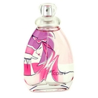 Luciano Soprani - Miss Soprani Eau De Toilette Spray