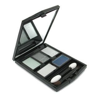 Maquillage Eyes Creater 3D Maquillage Eyes Creater 3D