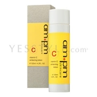 NARUKO - Vitamin C Whitenin Lotion