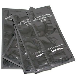 Precision Ultra Correction Total Eye Revitalizer Precision Ultra Correction Total Eye Revitalizer
