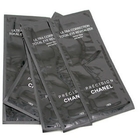 Chanel - Precision Ultra Correction Total Eye Revitalizer