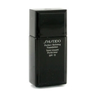 Shiseido - Perfect Refining Foundation SPF15 - # I100 Very Deep Ivory Shiseido - Perfect Refining Foundation SPF15 - # I100 Very Deep Ivory