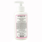 Payot - Dr Payot Solution Dermforce Masque