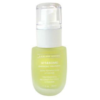 Vitasome Energizing Treatment Vitasome Energizing Treatment