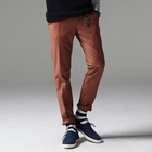 Rone - Slim-Fit Pants