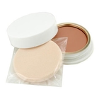 Biotherm - Aquaradiance Compact Foundation SPF15 Refill - # 240