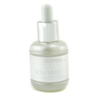 Skin Vivo Reversive Anti-Aging Serum