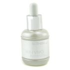 Biotherm - Skin Vivo Reversive Anti-Aging Serum