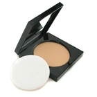 Bobbi Brown - Sheer Finish Pressed Powder - # 03 Golden Orange