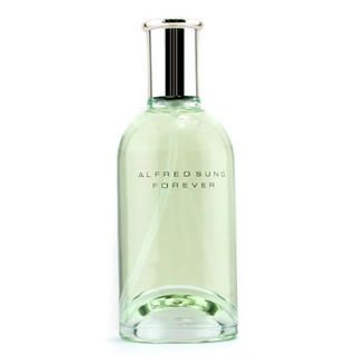 Forever Eau De Parfum Spray Forever Eau De Parfum Spray