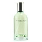 Alfred Sung - Forever Eau De Parfum Spray