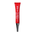 BeautyMate - Bright Up Nano Eye Essence (Red)
