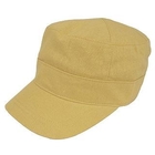 GRACE - Moss Casquette