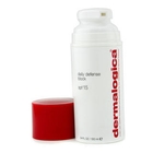 Dermalogica - Daily Defense Block SPF 15