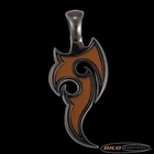 BICO - Enapay Pendant