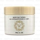 Paul & Joe - Body Salt Scrub