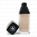 Chanel - Vitalumieries Fluide Makeup SPF15