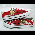 HVBAO - “HVBAO” Sneakers