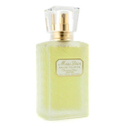 Christian Dior - Miss Dior Eau De Toilette Spray