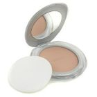 Pupa - Silk Touch Compact Powder Compact Face Powder With Aloe Vera
