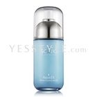 Scinic - AquaEX Steam Essence Water