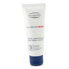 Clarins - Men After Shave Soother
