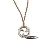 BICO - Trikoru Pendant