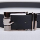 Belivus - Genuine Leather Belt