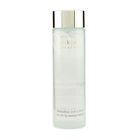 Cle De Peau - Eye and Lip Makeup Remover
