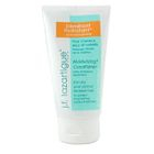 J. F. Lazartigue - Moisturizing Conditioner (After Shampoo Treatment) J. F. Lazartigue - Moisturizing Conditioner (After Shampoo Treatment)