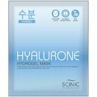 scinic-hyalurone-hydrogel-mask-L_p0024854972.jpg