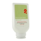 Billy Jealousy - Liquid Sand Exfoliating Facial Cleanser