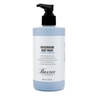 Baxter Of California - Invigorating Body Wash - Flora and Cassis Baxter Of California - Invigorating Body Wash - Flora and Cassis