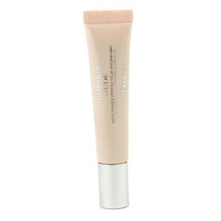 Diorskin Nude Skin Perfecting Hydrating Concealer - # 002 Beige Diorskin Nude Skin Perfecting Hydrating Concealer - # 002 Beige