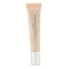 Christian Dior - Diorskin Nude Skin Perfecting Hydrating Concealer - # 002 Beige