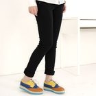 prischu essentials - Stretch Skinny Jeans