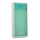 Porsche Design - The Essence Eau De Toilette Spray (Collector Edition)