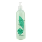 Elizabeth Arden - Green Tea Refreshing Body Lotion Elizabeth Arden - Green Tea Refreshing Body Lotion