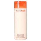 Clinique - Happy Body Smoother