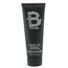 Tigi - Bed Head For Men Clean Up Peppermint Conditioner