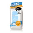 Shiseido - UNO Face Cleaner Sheet