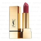 Yves Saint Laurent - Rouge Pur Couture - #04 Rouge Vermillon